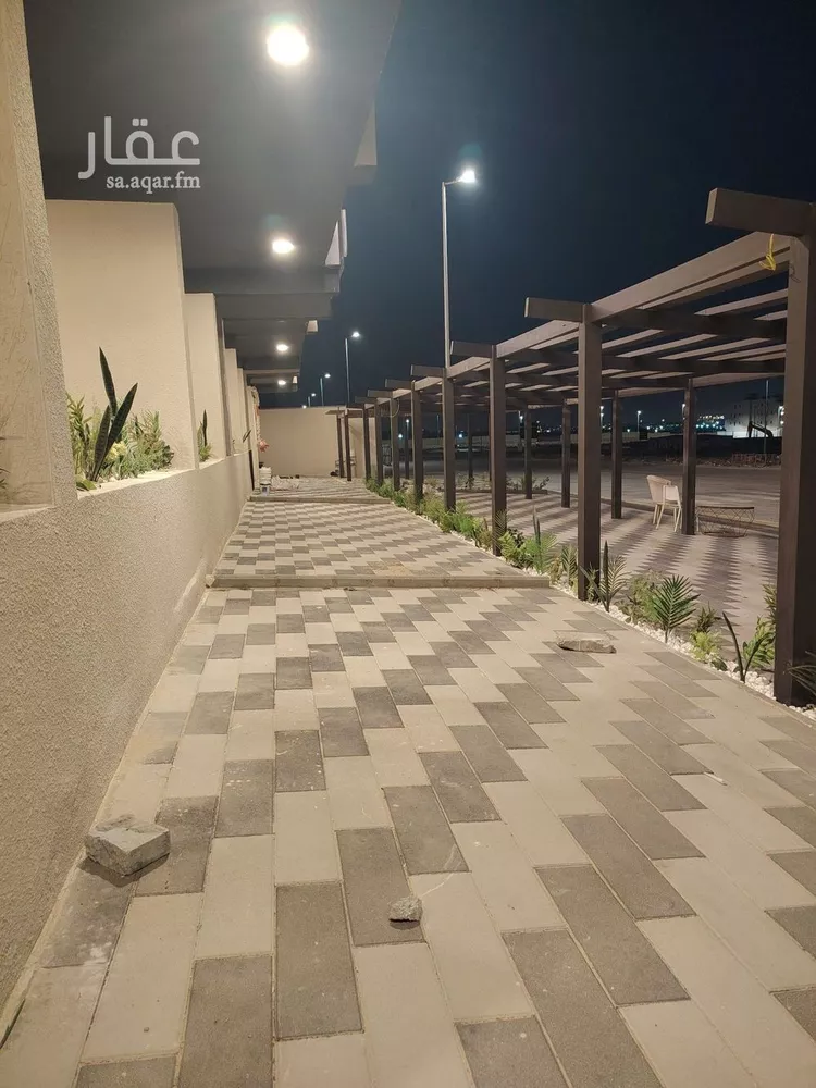 Apartment for Sale in Dammam Ash Shulah 8