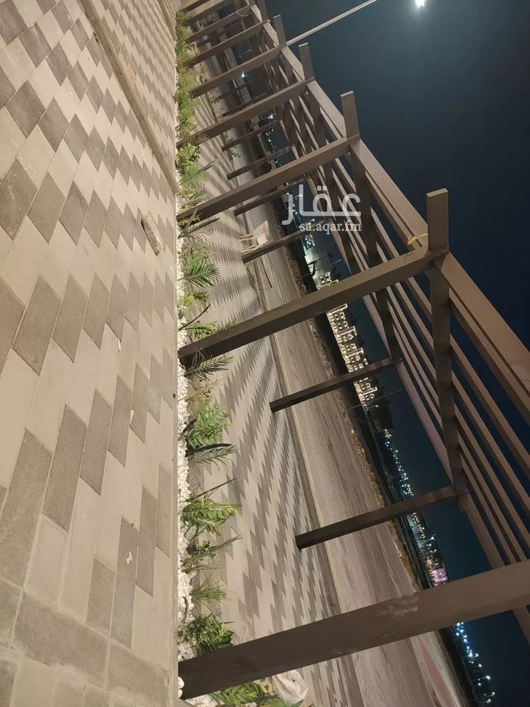 Apartment for Sale in Dammam Ash Shulah 16