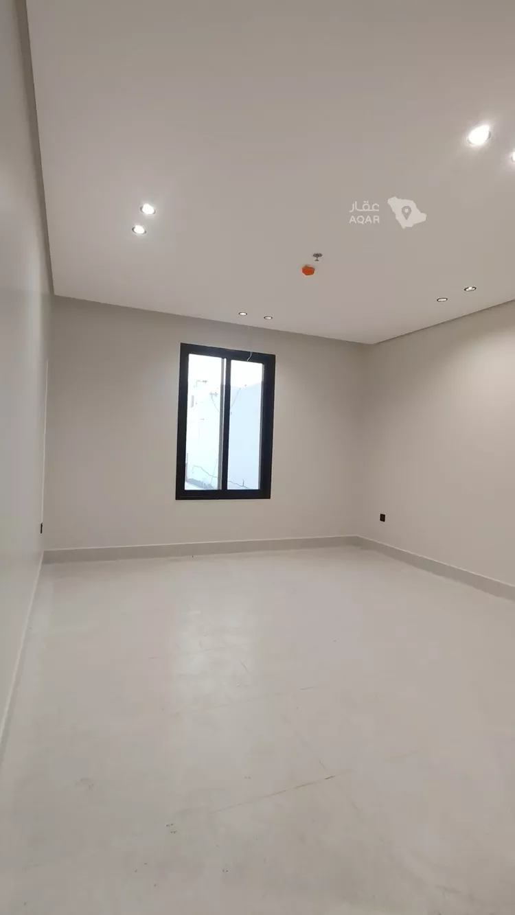 Apartment for Sale in Al Khobar Al Hamra 8