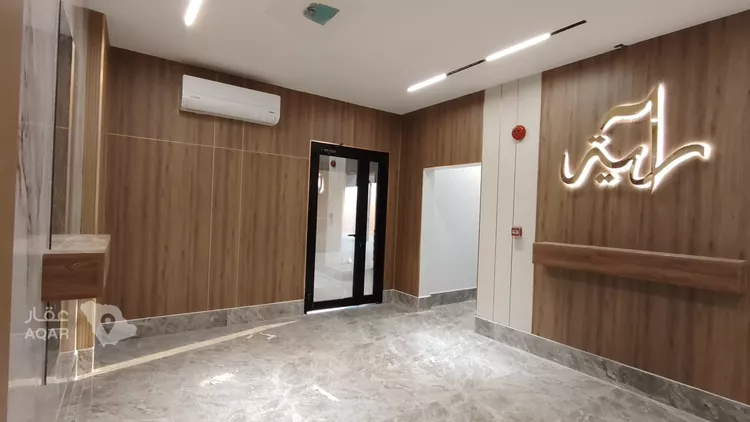 Apartment for Sale in Al Khobar Al Hamra 19
