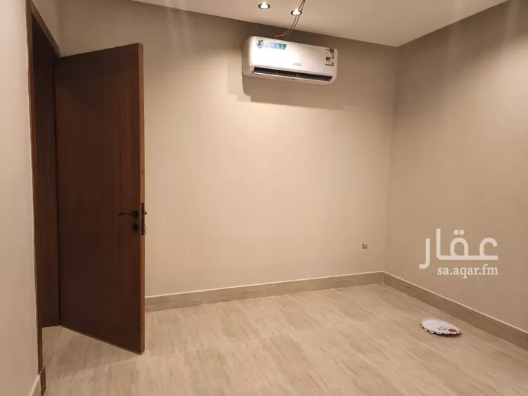 شقة للبيع في شارع حريملاء, حي الحمراء, مدينة الخبر, المنطقة الشرقية صورة 5