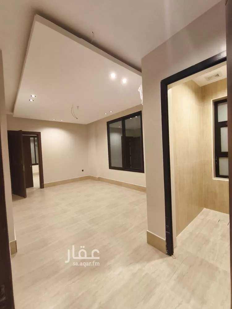 شقة للبيع في شارع العوالي, حي الشعلة, مدينة الدمام, المنطقة الشرقية صورة 3