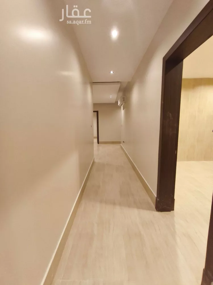 شقة للبيع في شارع العوالي, حي الشعلة, مدينة الدمام, المنطقة الشرقية صورة 5