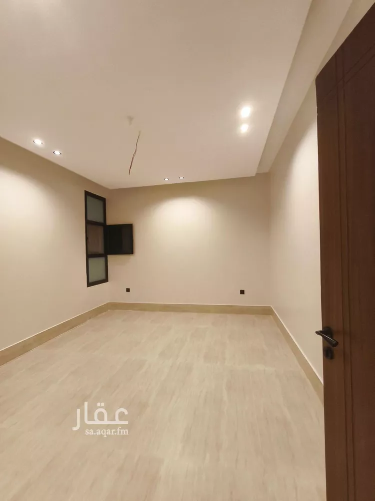 شقة للبيع في شارع العوالي, حي الشعلة, مدينة الدمام, المنطقة الشرقية صورة 5