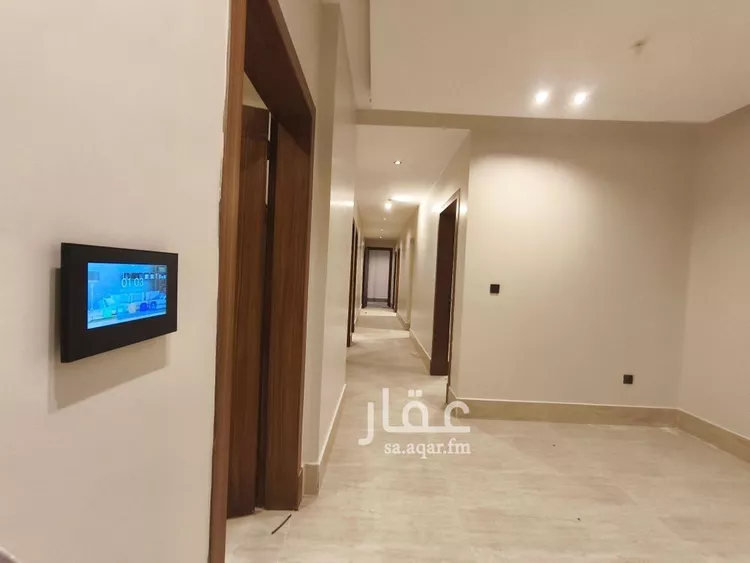 شقة للبيع في شارع العوالي, حي الشعلة, مدينة الدمام, المنطقة الشرقية صورة 4