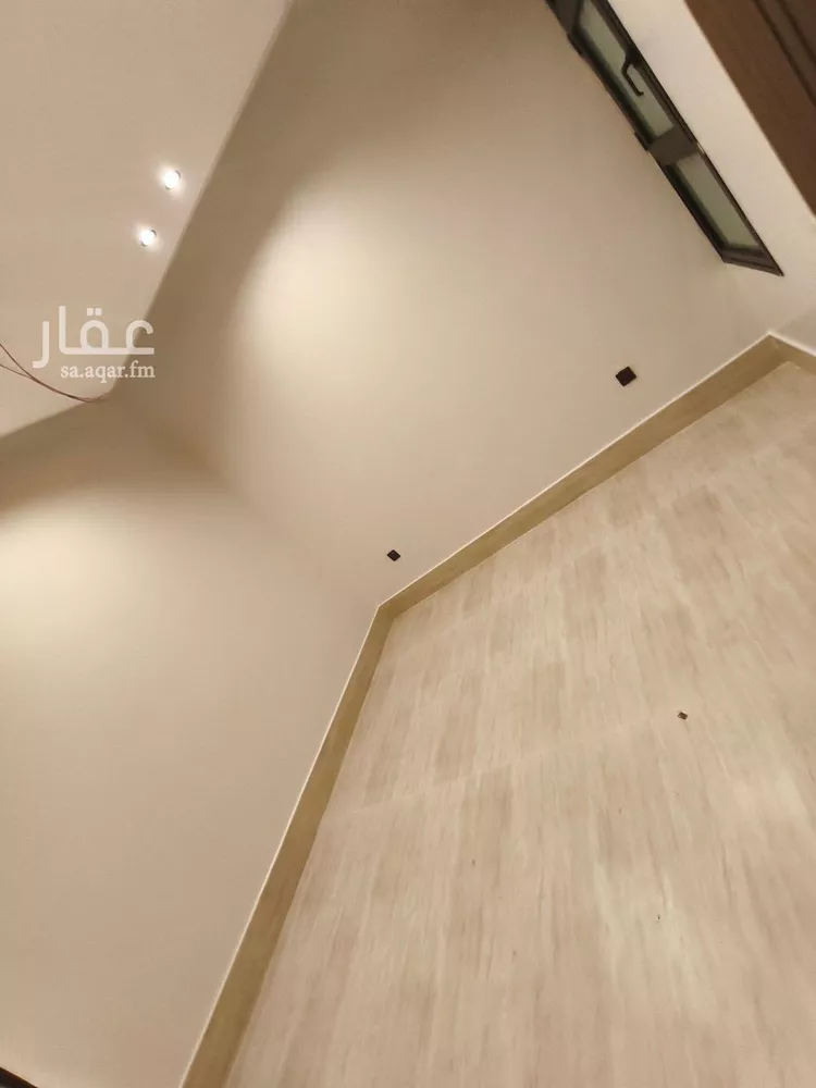 شقة للبيع في شارع العوالي, حي الشعلة, مدينة الدمام, المنطقة الشرقية صورة 4