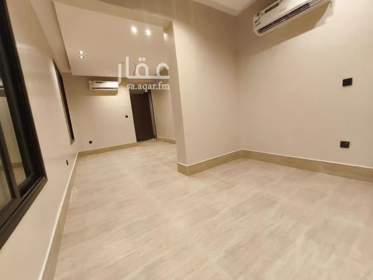 شقة للبيع في شارع العوالي, حي الشعلة, مدينة الدمام, المنطقة الشرقية