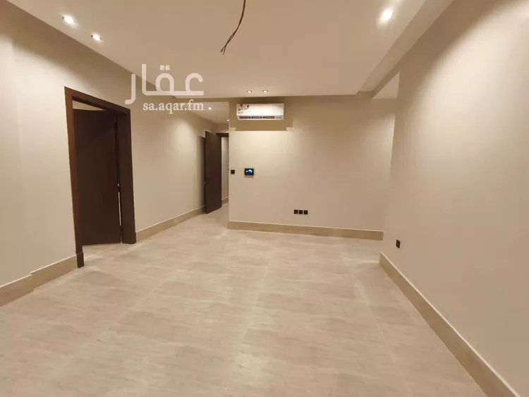 شقة للبيع في شارع العوالي, حي الشعلة, مدينة الدمام, المنطقة الشرقية صورة 4