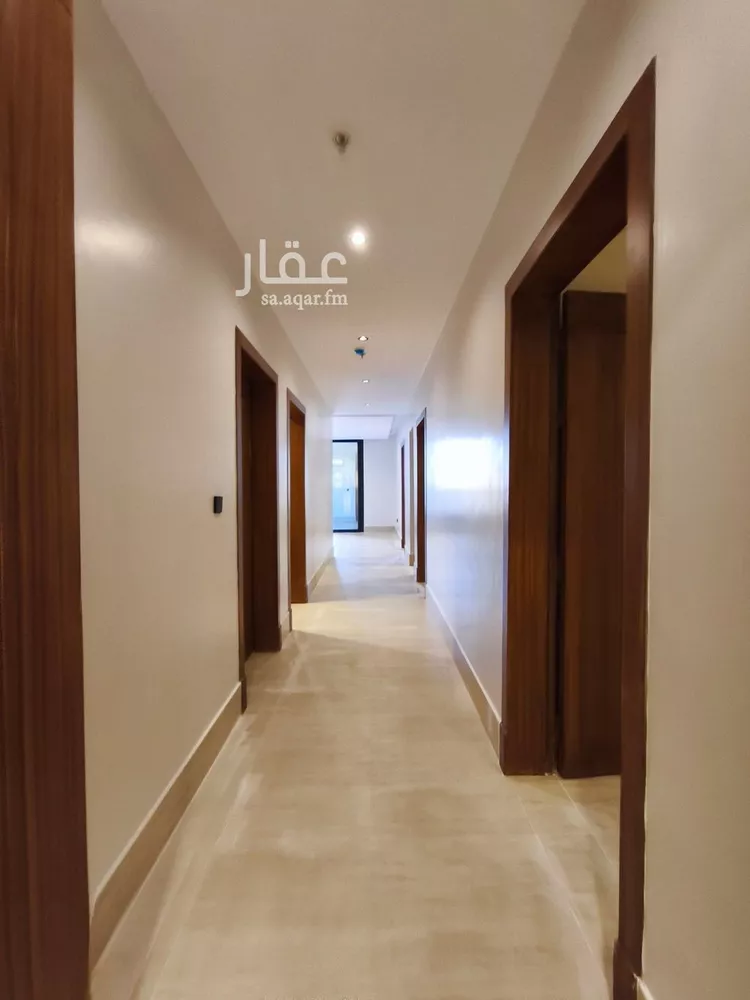 شقة للبيع في شارع جودة, حي الحمراء, مدينة الخبر, المنطقة الشرقية صورة 3