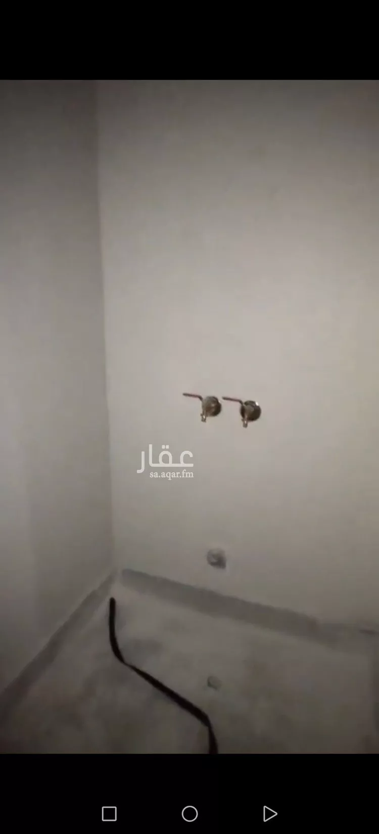 شقة للبيع في شارع 11ب, حي الحمراء, مدينة الخبر, المنطقة الشرقية 6