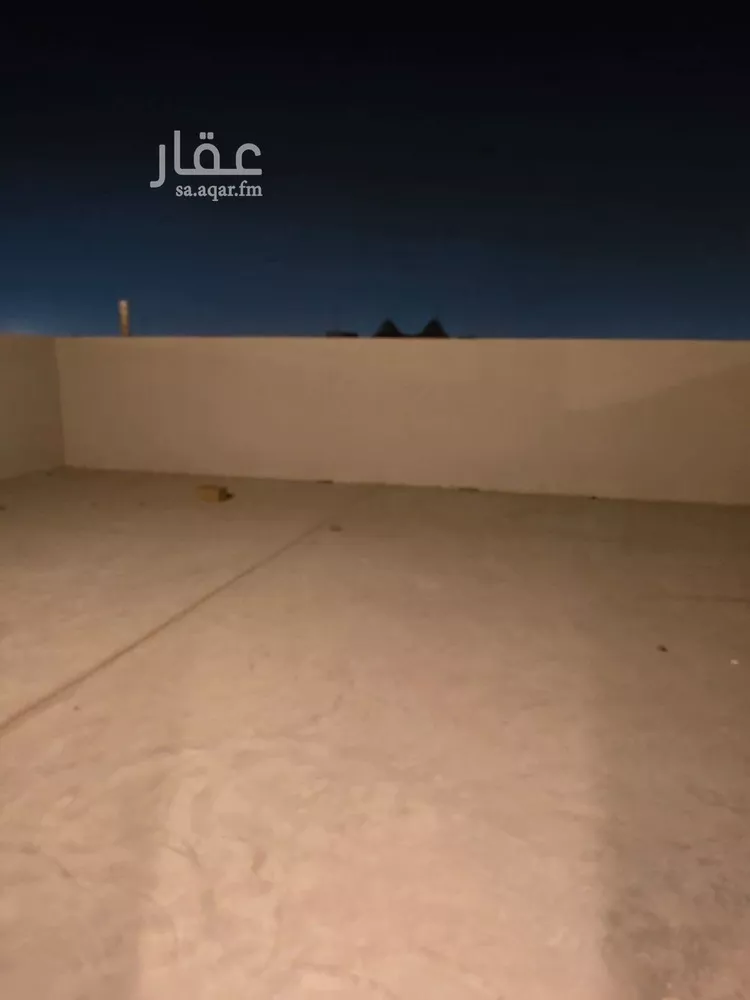 شقة للبيع في شارع الخليل بن احمد, حي الزهور, مدينة الدمام, المنطقة الشرقية صورة 3