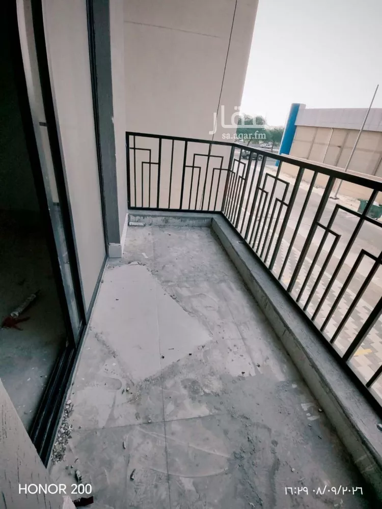 Apartment for Sale in Al Khobar Al Hamra ุตูุฑุฉ 5