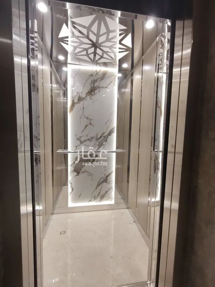 Apartment for Sale in Dammam Ash Shulah ุตูุฑุฉ 3