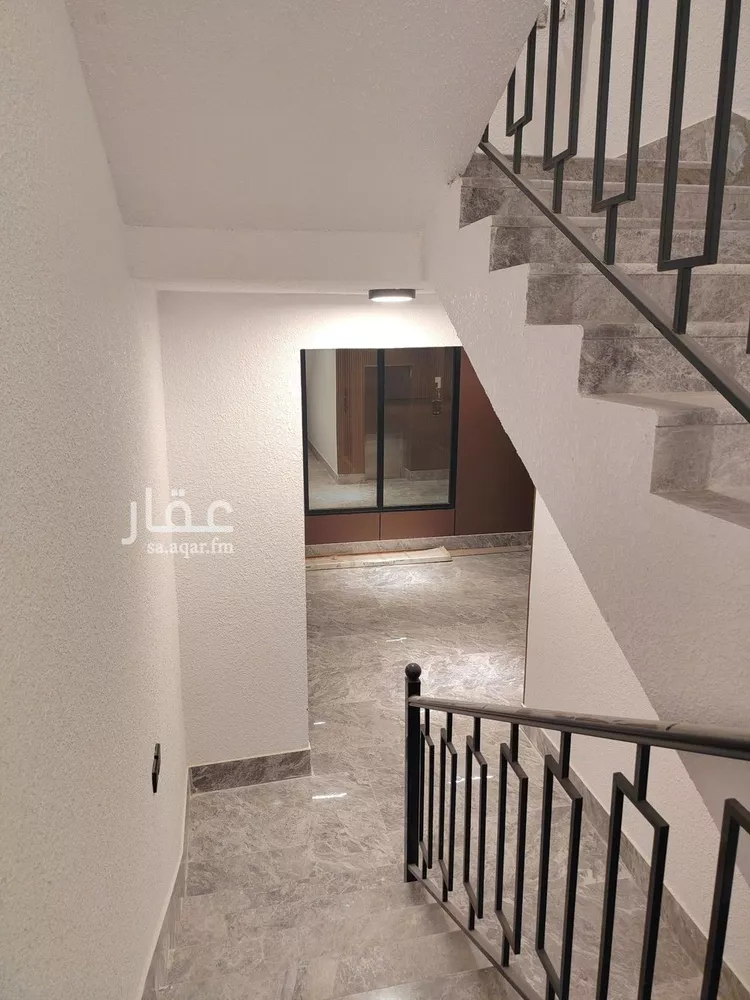 Apartment for Sale in Dammam Ash Shulah 7