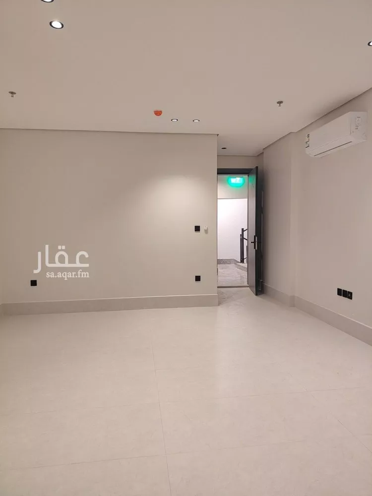 Apartment for Sale in Dammam Ash Shulah 14