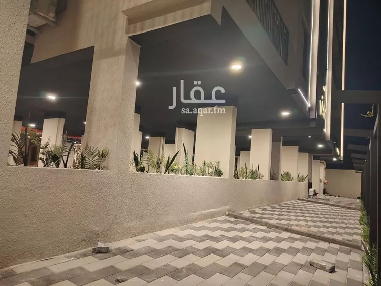 Apartment for Sale in Dammam Ash Shulah 17