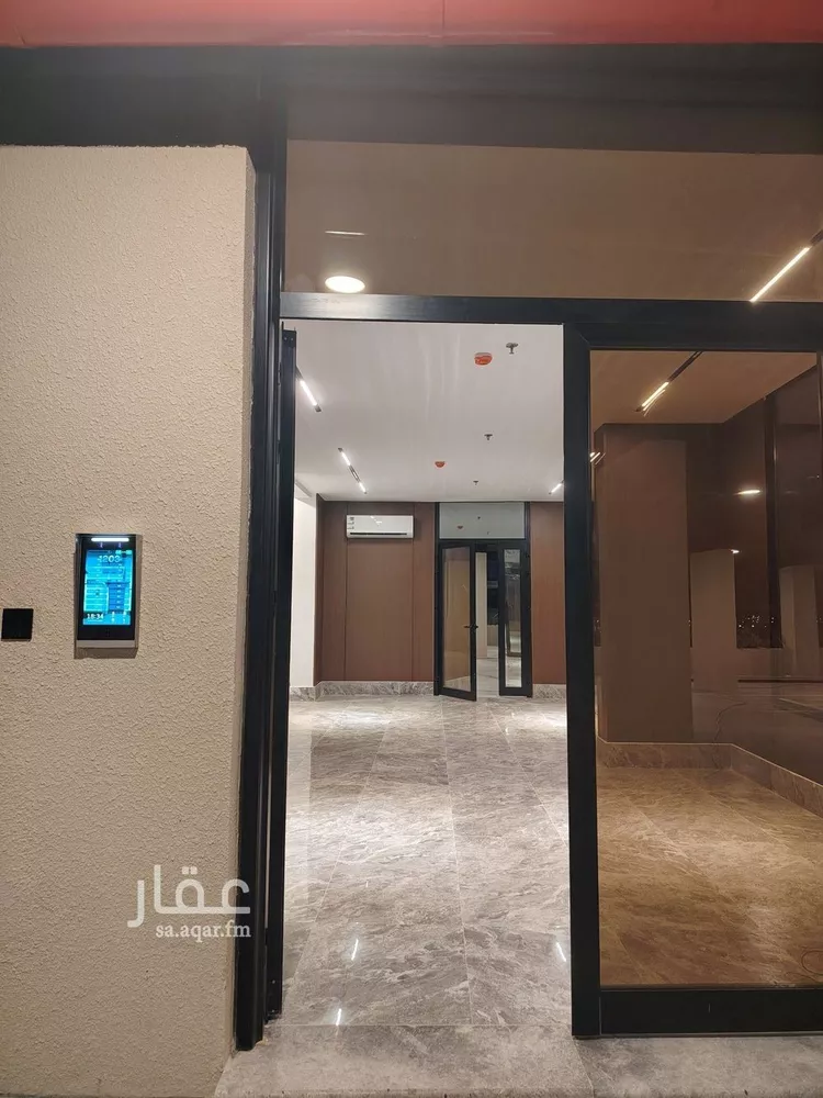 Apartment for Sale in Dammam Ash Shulah 18