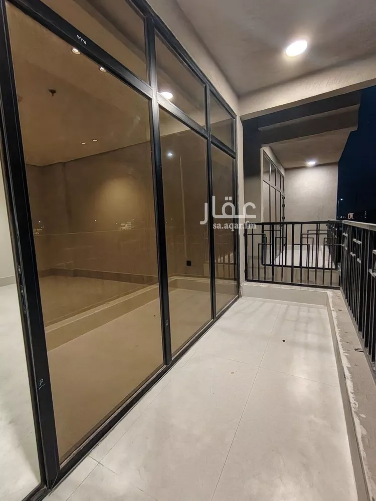 Apartment for Sale in Dammam Ash Shulah 6