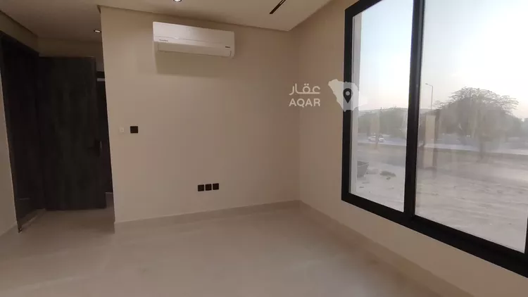 Apartment for Sale in Al Khobar Al Hamra 5