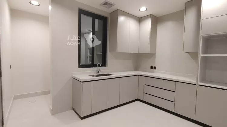 Apartment for Sale in Al Khobar Al Hamra 6