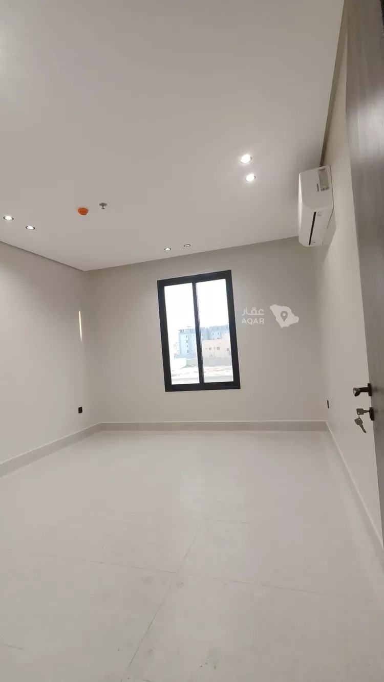Apartment for Sale in Al Khobar Al Hamra 10