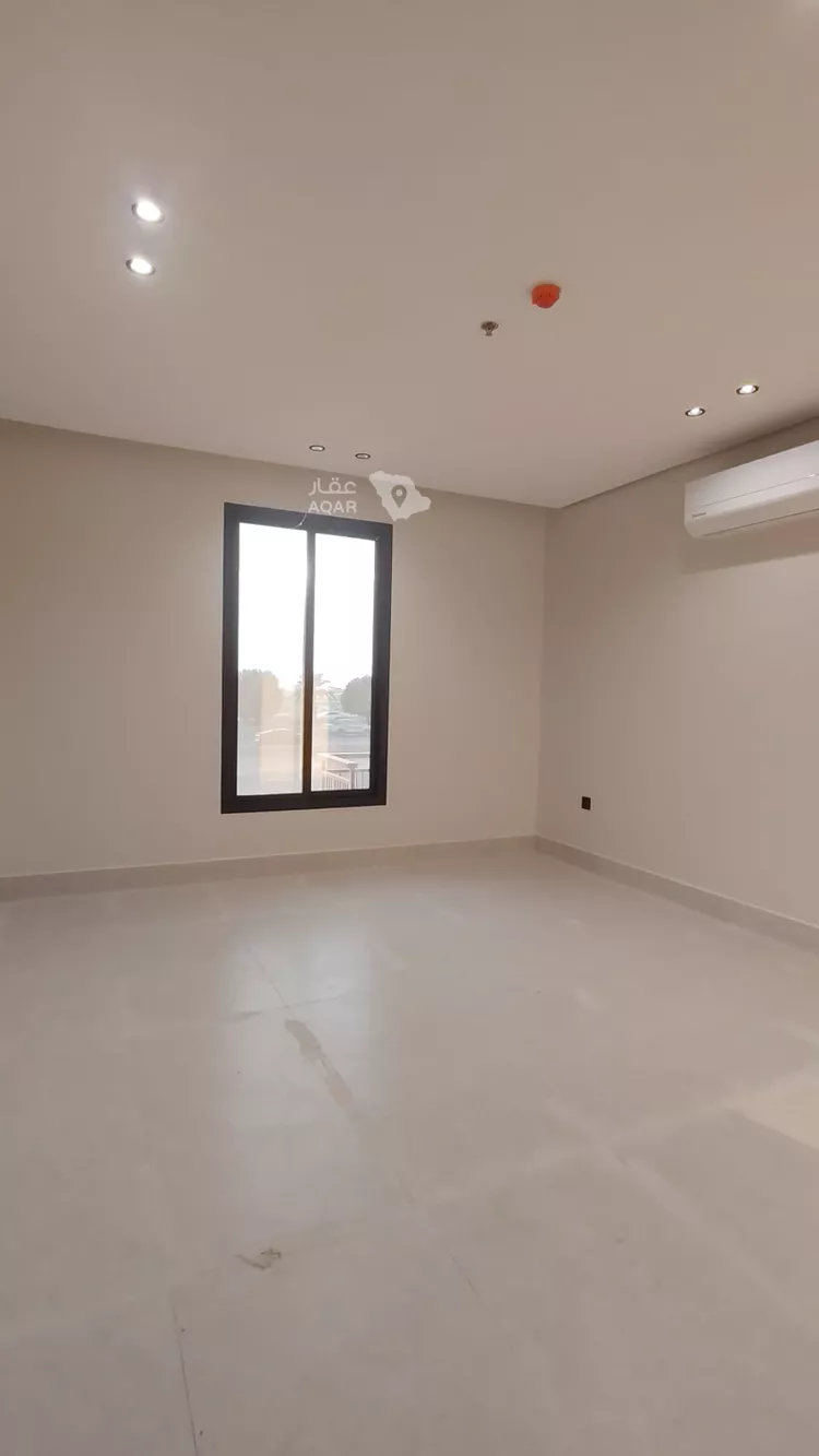 Apartment for Sale in Al Khobar Al Hamra 12