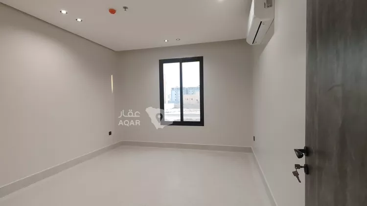Apartment for Sale in Al Khobar Al Hamra 13
