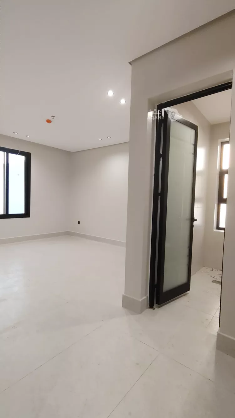 Apartment for Sale in Al Khobar Al Hamra 14