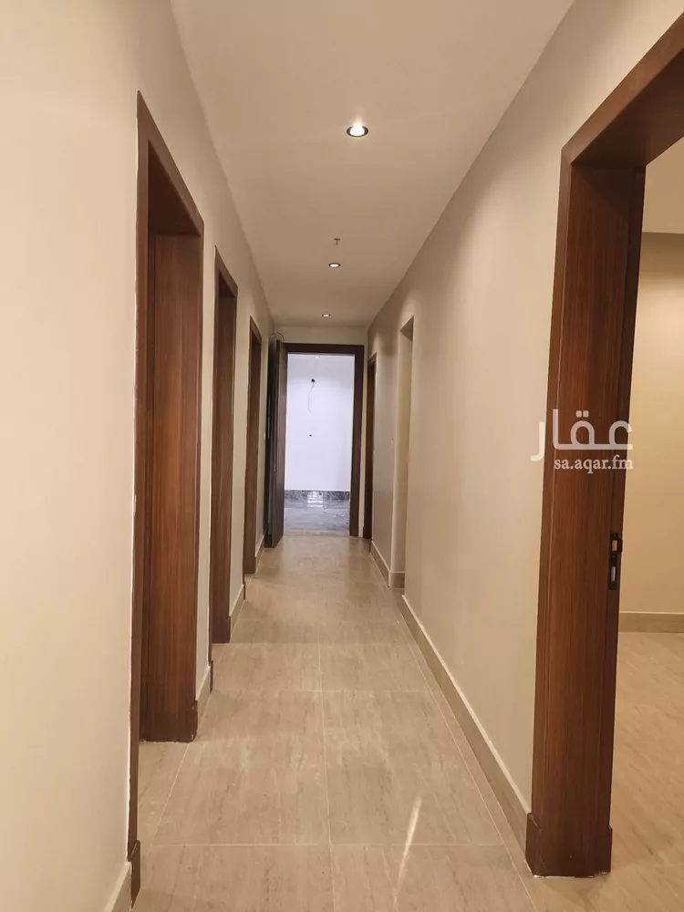 شقة للبيع في شارع حريملاء, حي الحمراء, مدينة الخبر, المنطقة الشرقية صورة 4