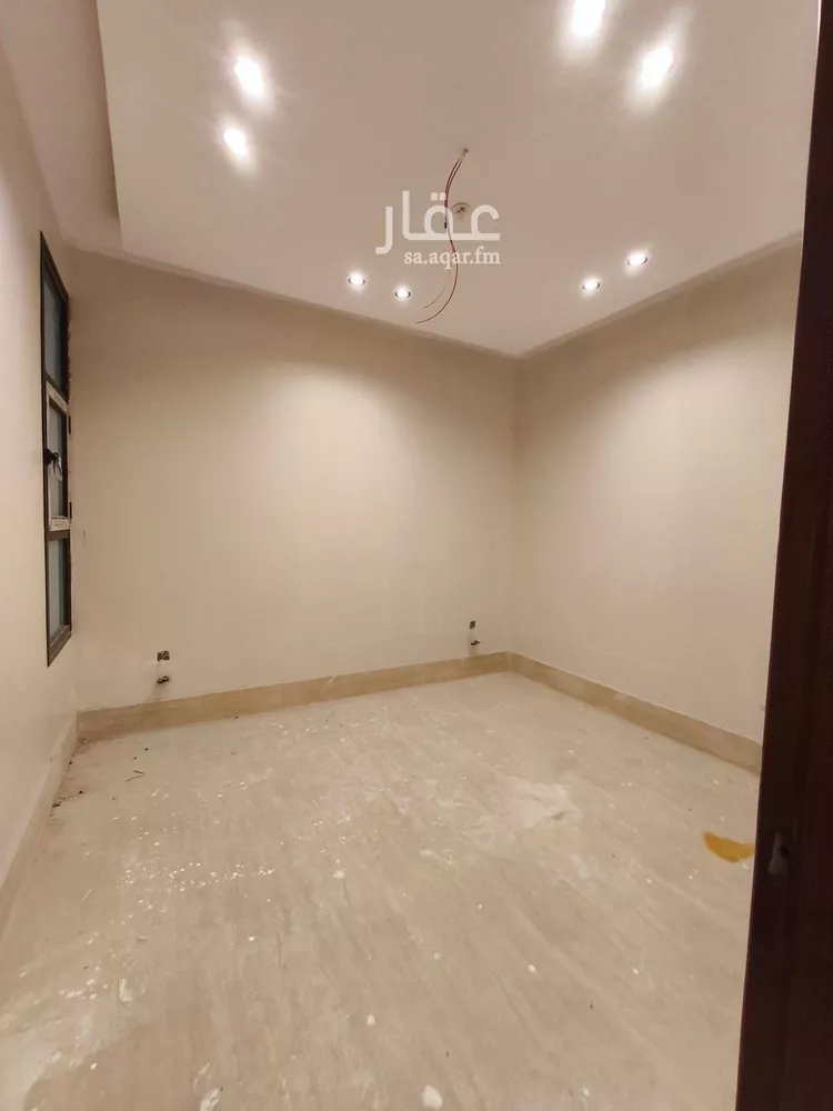 شقة للبيع في شارع العوالي, حي الشعلة, مدينة الدمام, المنطقة الشرقية صورة 2