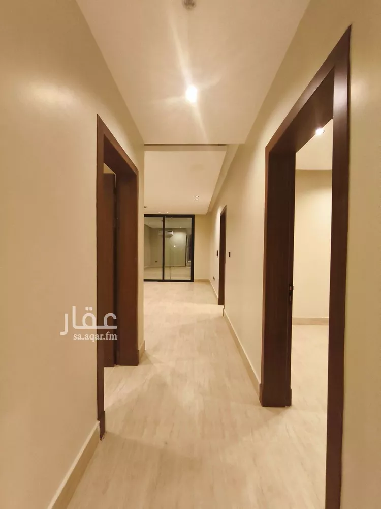 شقة للبيع في شارع حريملاء, حي الحمراء, مدينة الخبر, المنطقة الشرقية صورة 5