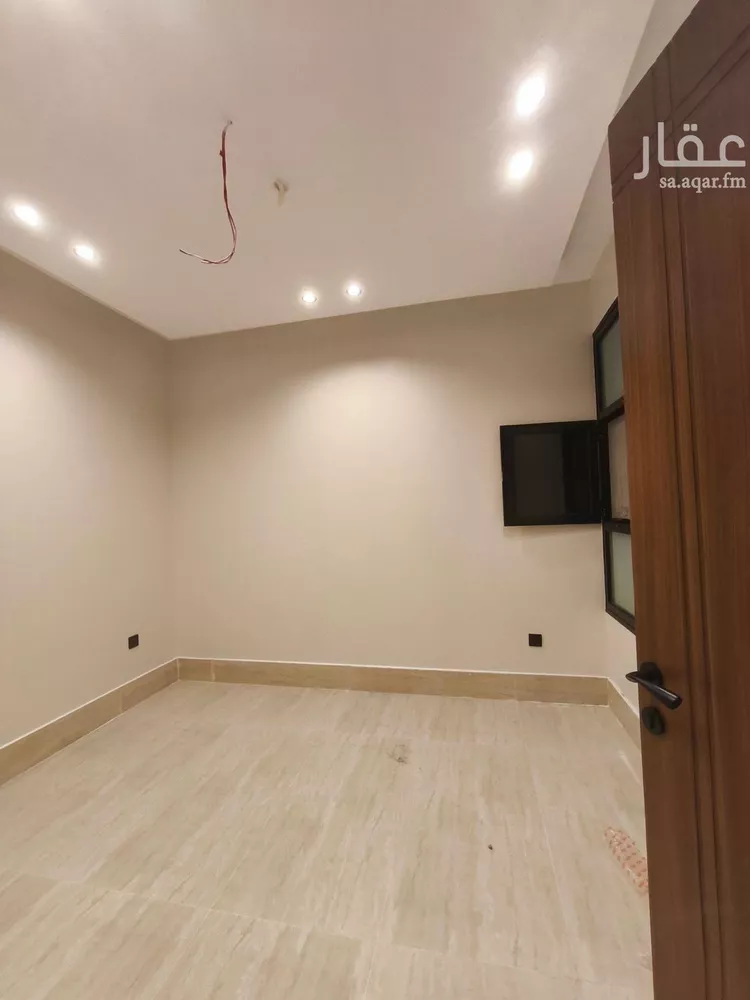 شقة للبيع في شارع العوالي, حي الشعلة, مدينة الدمام, المنطقة الشرقية صورة 2