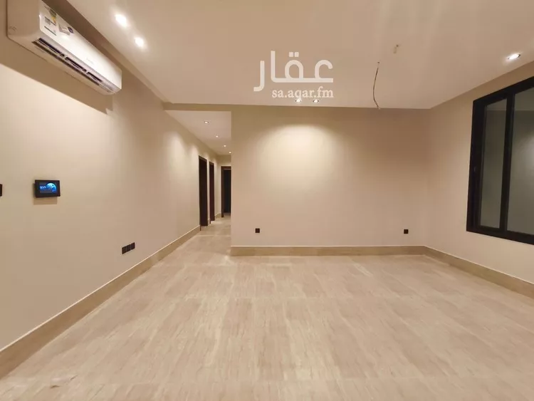 شقة للبيع في شارع العوالي, حي الشعلة, مدينة الدمام, المنطقة الشرقية صورة 2