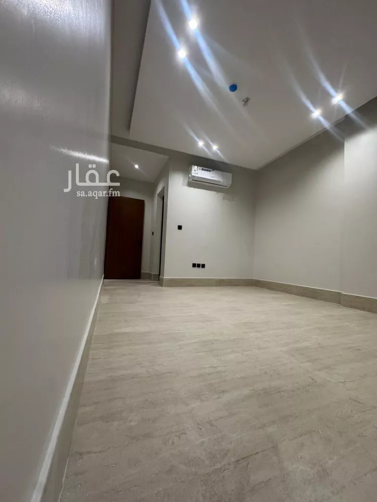شقة للبيع في شارع العوالي, حي الشعلة, مدينة الدمام, المنطقة الشرقية صورة 5