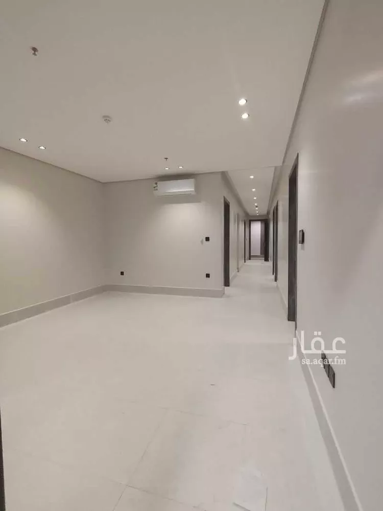 Apartment for Sale in Dammam Ash Shulah صورة 4