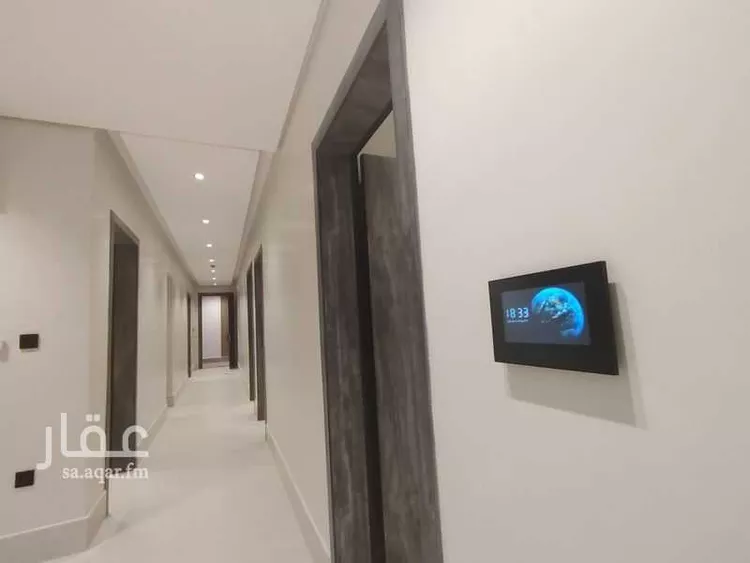 Apartment for Sale in Dammam Ash Shulah صورة 5