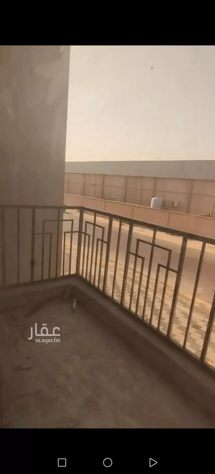 شقة للبيع في شارع 11ب, حي الحمراء, مدينة الخبر, المنطقة الشرقية صورة 5