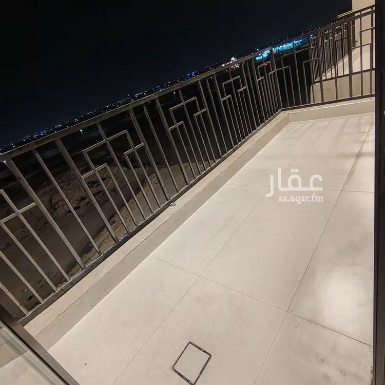 شقة للبيع في شارع 1 الشعلة, حي الشعلة, مدينة الدمام, المنطقة الشرقية 18