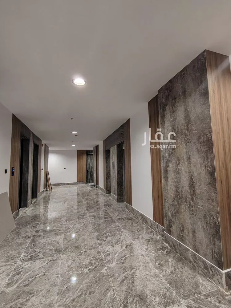 Apartment for Sale in Dammam Ash Shulah