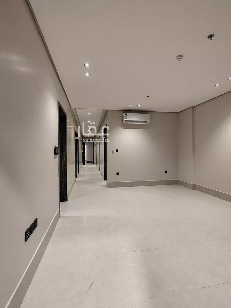 Apartment for Sale in Dammam Ash Shulah
