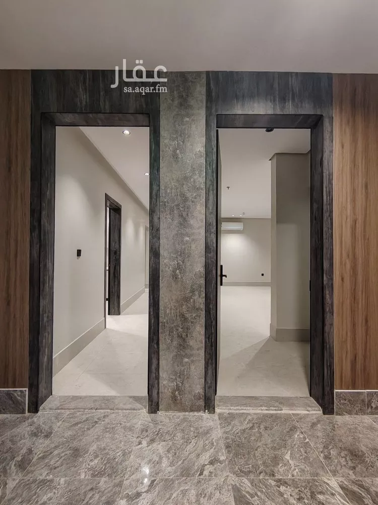 Apartment for Sale in Dammam Ash Shulah 11