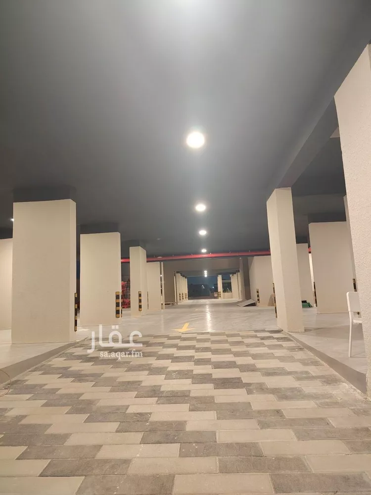 Apartment for Sale in Dammam Ash Shulah 20