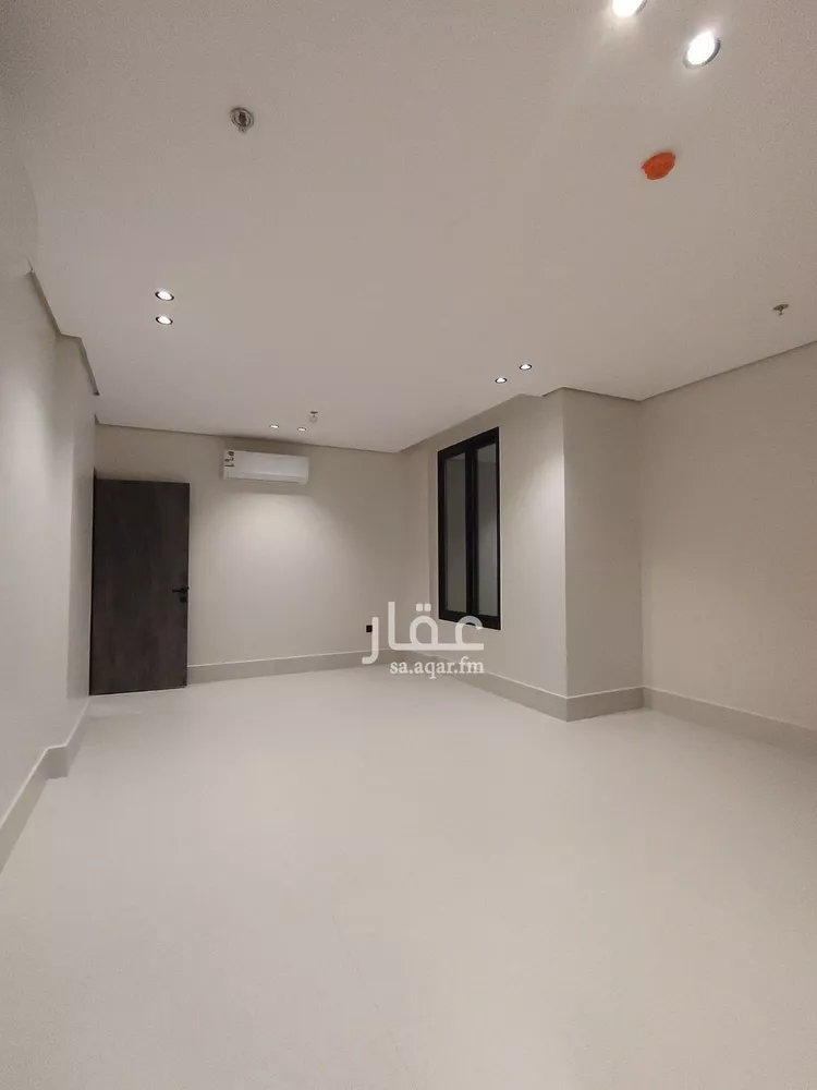 Apartment for Sale in Dammam Ash Shulah 6