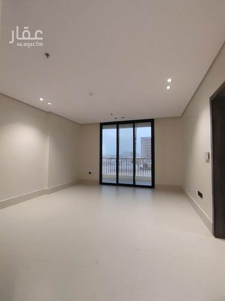 Apartment for Sale in Dammam Ash Shulah 8
