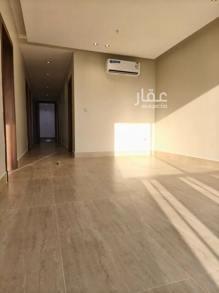شقة للبيع في شارع حريملاء, حي الحمراء, مدينة الخبر, المنطقة الشرقية صورة 3