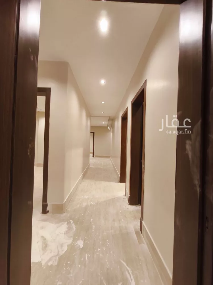 شقة للبيع في شارع العوالي, حي الشعلة, مدينة الدمام, المنطقة الشرقية صورة 4
