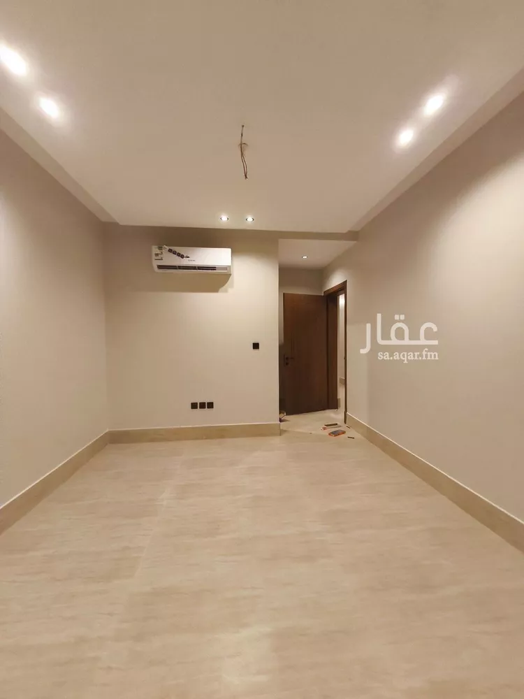 شقة للبيع في شارع العوالي, حي الشعلة, مدينة الدمام, المنطقة الشرقية صورة 2