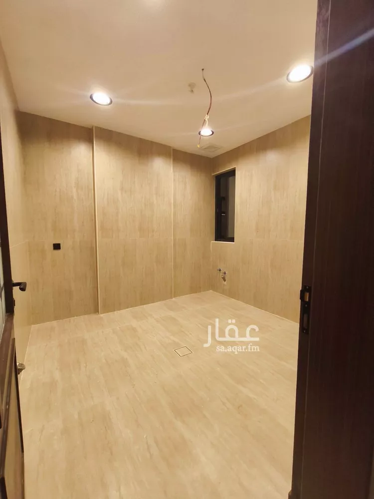 شقة للبيع في شارع العوالي, حي الشعلة, مدينة الدمام, المنطقة الشرقية صورة 4