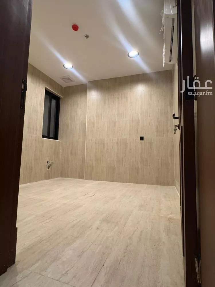 شقة للبيع في شارع العوالي, حي الشعلة, مدينة الدمام, المنطقة الشرقية صورة 3