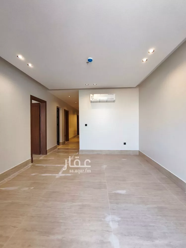 شقة للبيع في حي الحمراء, مدينة الخبر, المنطقة الشرقية صورة 3